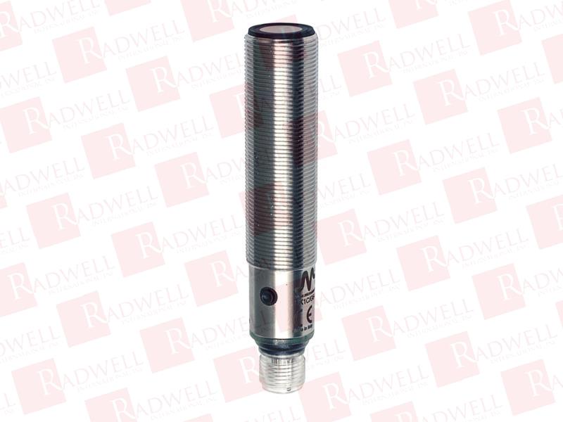 MD MICRO DETECTORS UK1C/G6-1EIOSY