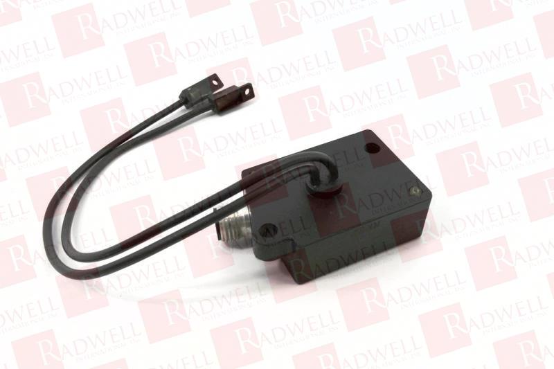 ALLEN BRADLEY 871D-JW2G200B-R5