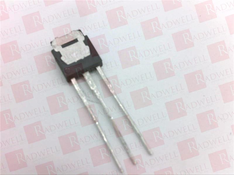 HITACHI 2SJ529L-E