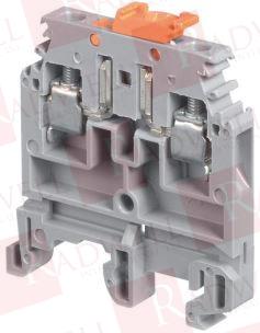 ASEA BROWN BOVERI 1SNA195438R1300