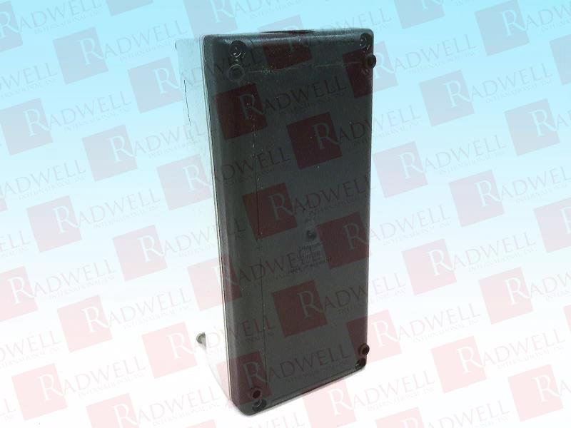 SIEMENS 3SB3804-0AA3