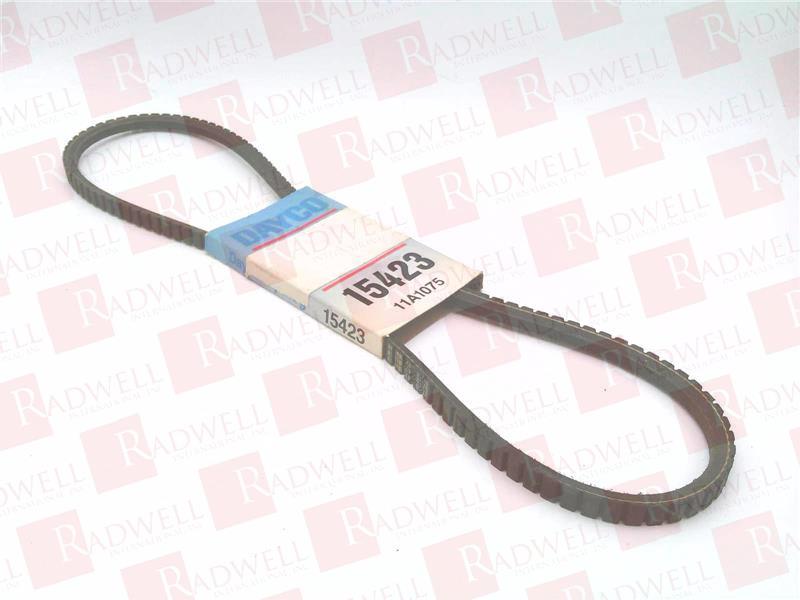 DAYCO 15423