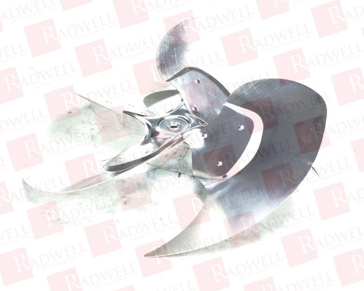 JOHNSON CONTROLS S1-026-51442-000