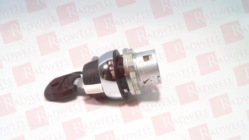 SPRECHER & SCHUH D7M-KR2102R