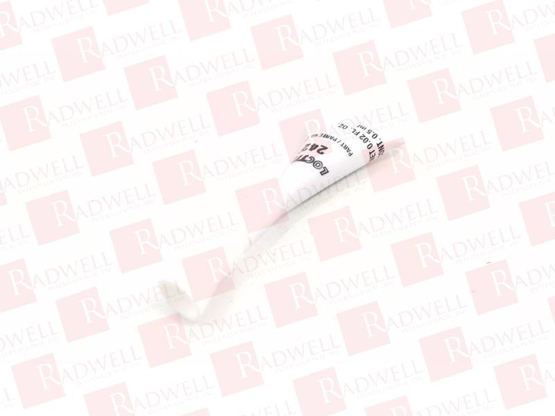 LOCTITE 24205