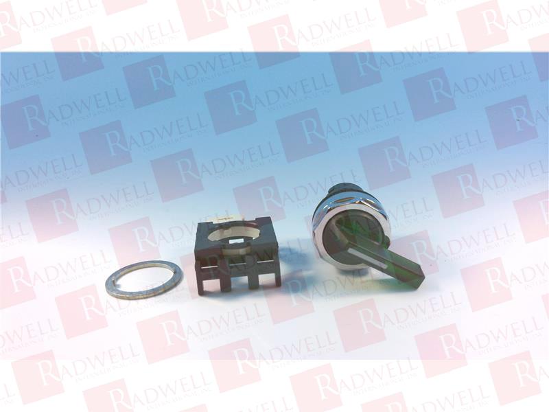 EATON CORPORATION E22W53