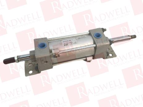 SMC NCDA1WL200-0300-F5P