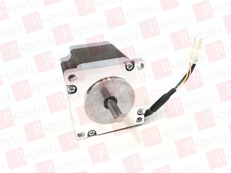 NINGBO SMOOTH ELECTRIC MANUFACTURE CO 23HD604Y-1B