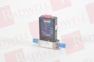 TELEDYNE HFM-200