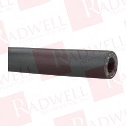 CONTINENTAL AG 20012696
