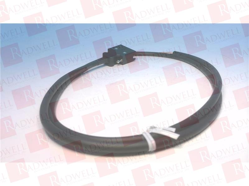 OMRON JZSP-CHI003-01