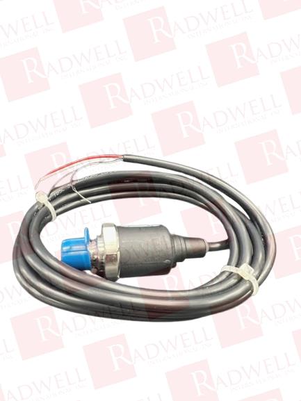 AUTOMATION DIRECT SPT25-20-0100A