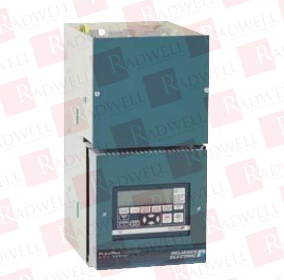 ASEA BROWN BOVERI 400FN4041