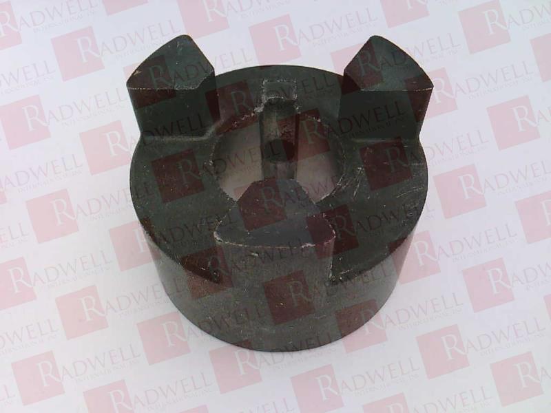 ALTRA INDUSTRIAL MOTION L09515/16