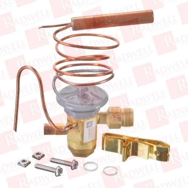 RHEEM 61-26195-81