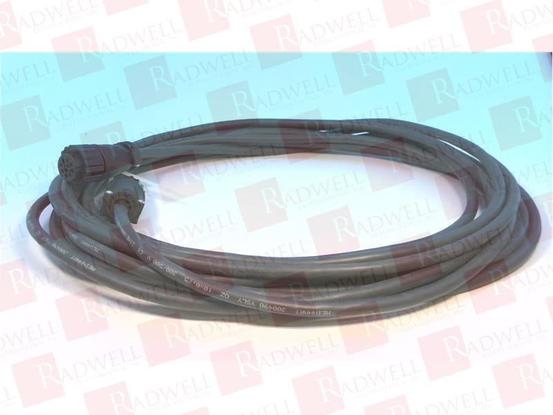 FRONIUS 43,0004,0460
