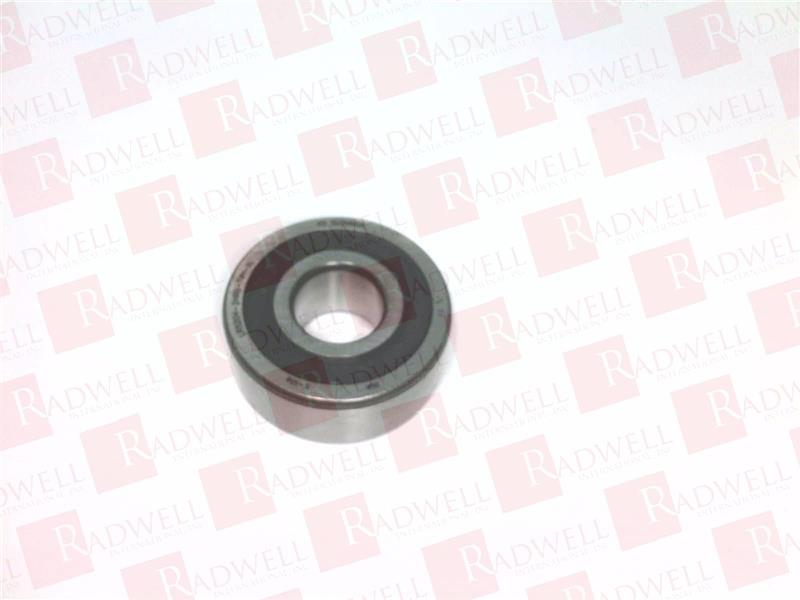 SCHAEFFLER GROUP LR5204-2HRS-TVH-XL