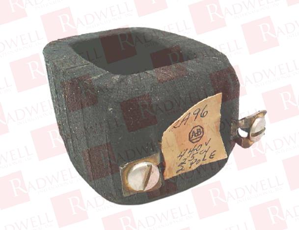 ALLEN BRADLEY 2A96
