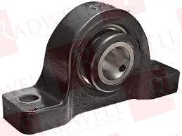 REXNORD PU339
