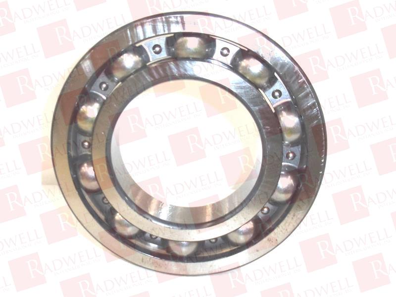 NTN BEARING 6222.J30