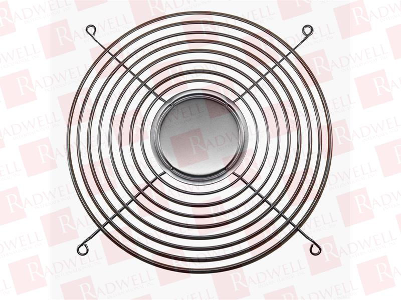 ORION FANS G205-8D