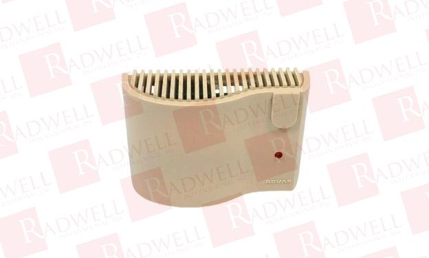 HONEYWELL 732403000