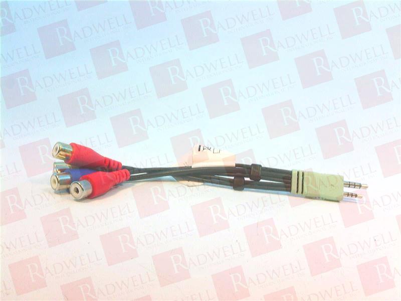 SAMSUNG BN39-01154W