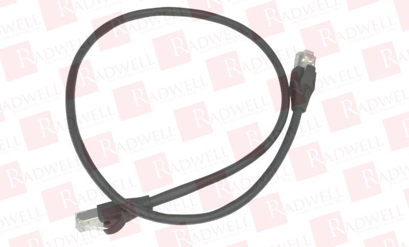 L COM TRD855SCRBLK-2