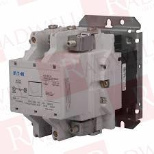 EATON CORPORATION A201K4BA