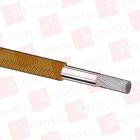 OMEGA ENGINEERING HTRG-1CU-618SW-100