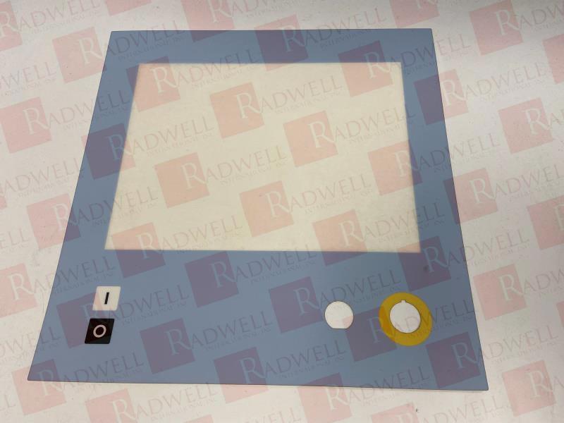 RADWELL RAD-OV-30503090