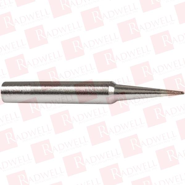APEX TOOLS ST-7