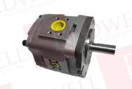 NACHI IPH-3A-4.2G-20