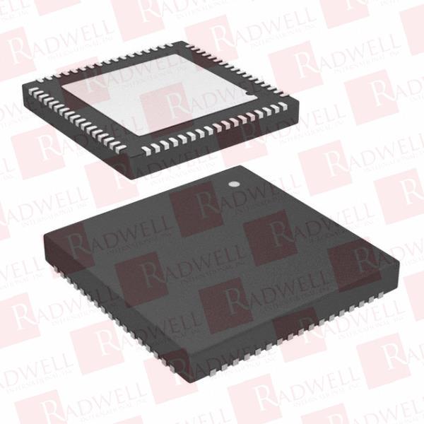 INFINEON CY8C4247LTI-M475