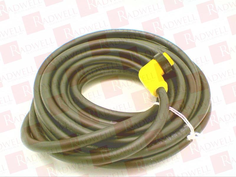 MOLEX 303001P80M100