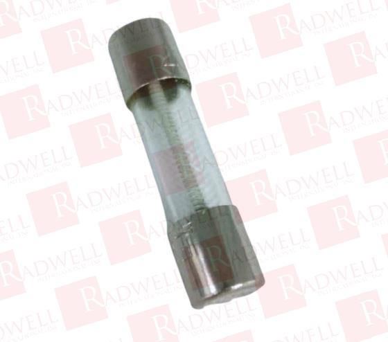 LITTELFUSE 239.002