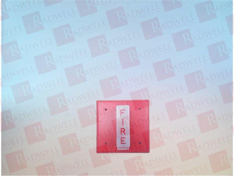 EATON CORPORATION WST-115