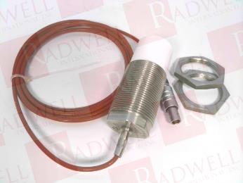 RECHNER KXS-M30/70