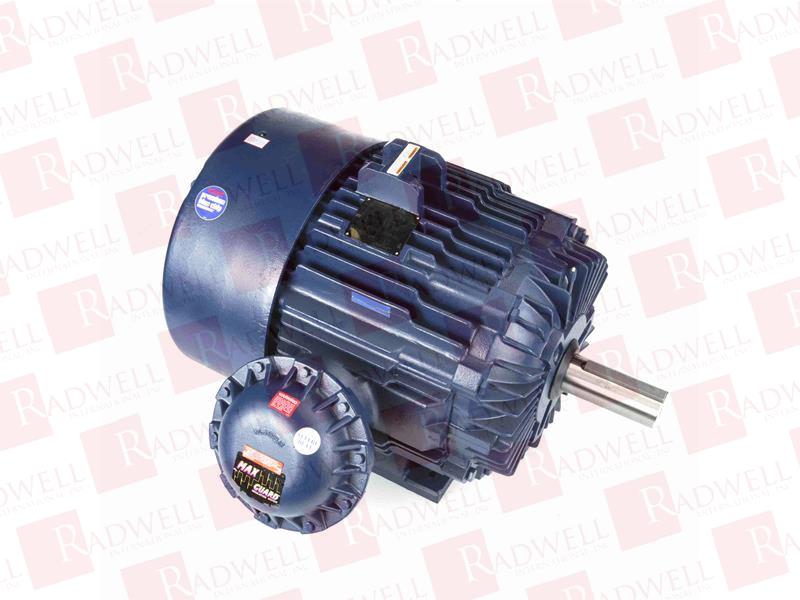 REGAL REXNORD 445TTGN16588