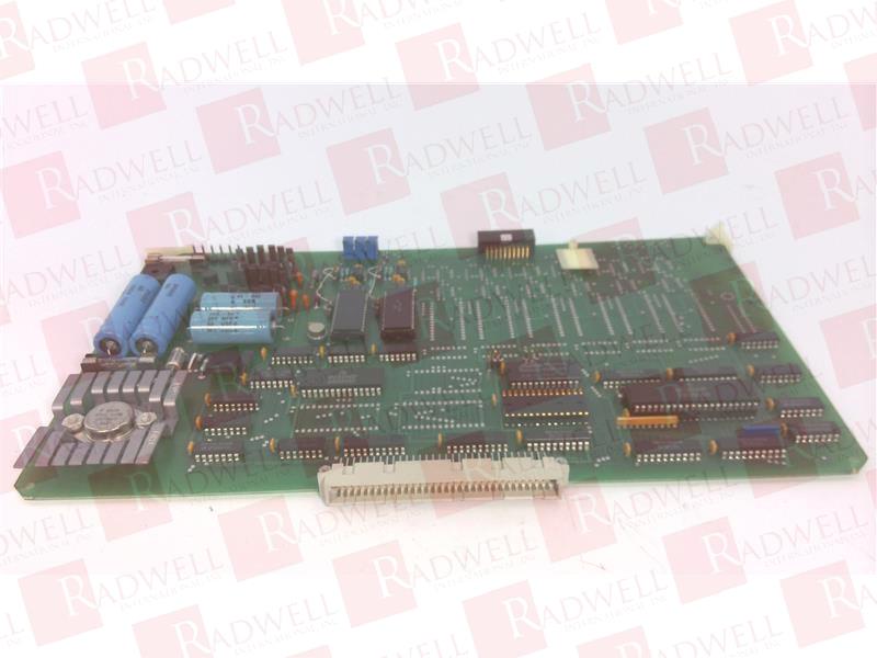 LAPP USA 22992-2