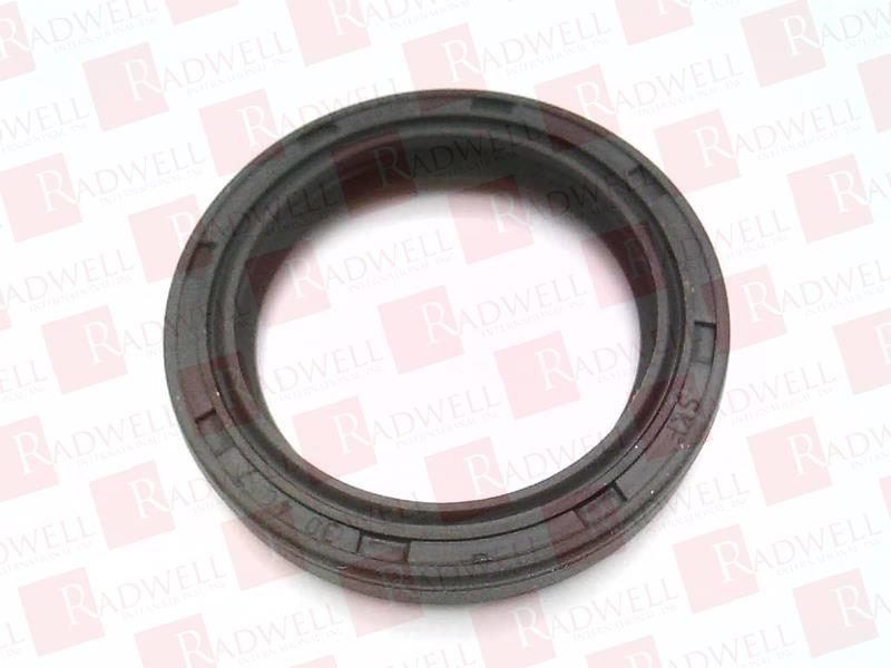 SKF 692349