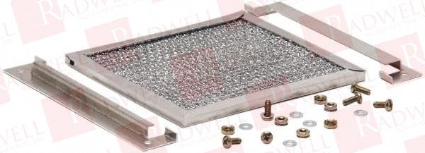 EATON CORPORATION 78205147608