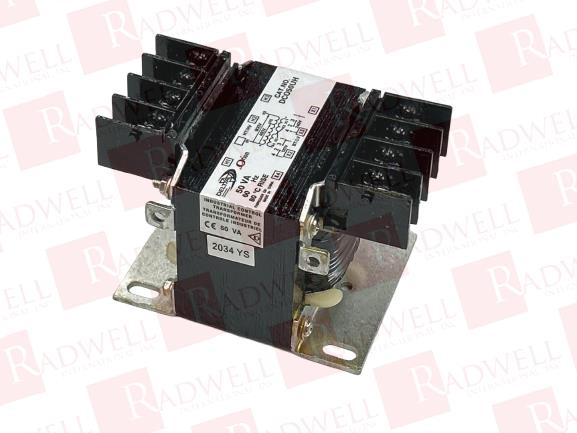 DELTA GROUP ELECTRONICS DCO50UH