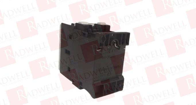 SIEMENS 3RT1023-1AB00