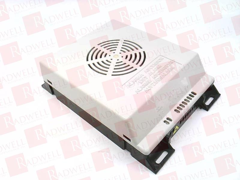 AKO ELECTRONICA AKO-5404C