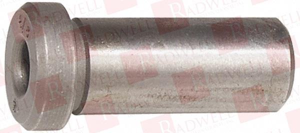 BONEHAM METAL PRODUCTS SP00004495