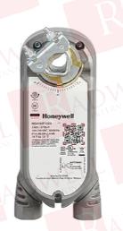 HONEYWELL MS4103F1225