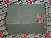 TRANSFORMER DRY TYPE 5KVA 1PH 60HZ 22/11A
