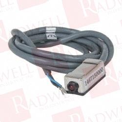 PARKER 1467150000