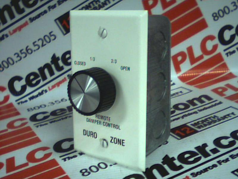 35066 Fan/Ventilation by DURO DYNE